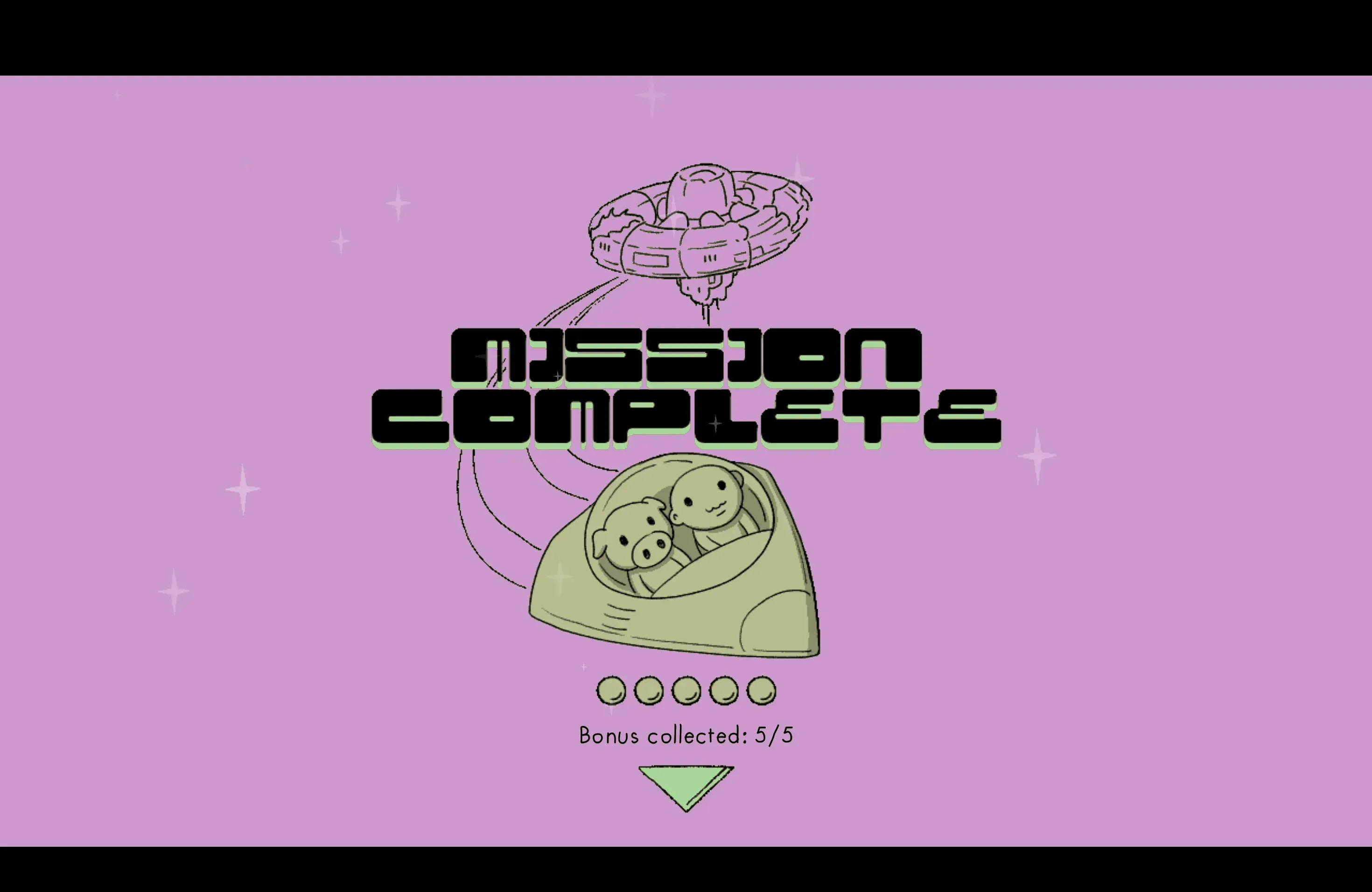 Zombies and Luig Gameplay